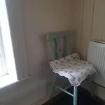 Πανσιόν Avoca's Summer Nook