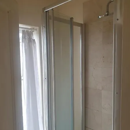 Avoca's Summer Nook Γκάλγουεϊ